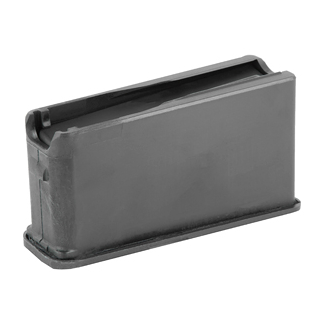 MAG MSBRG PATRIOT MAGNUM L-ACTN 3RD