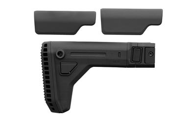 MPIMAG1441BLK_2 | ATFirearms