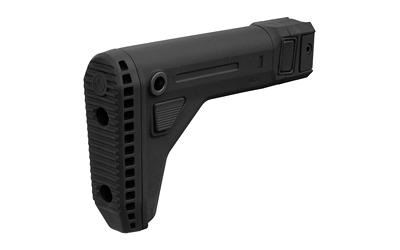 MPIMAG1441BLK_3 | ATFirearms