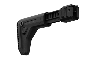 MPIMAG1441BLK_4 | ATFirearms