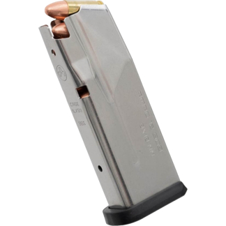 MAGPUL AMAG 9MM SIG P365 12RD