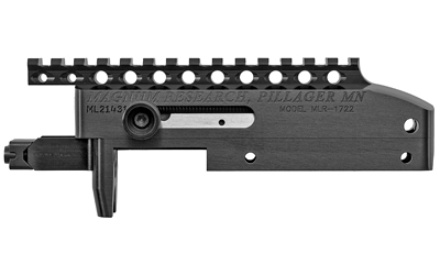 MRSS1022LR_1-1jpg | ATFirearms