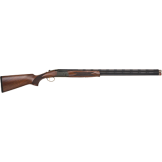 MSBRG GOLD RES II BLACK 20/30/3"