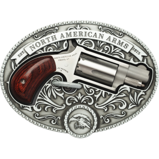 NAM MINI-REV 22M 1.13SS BBO