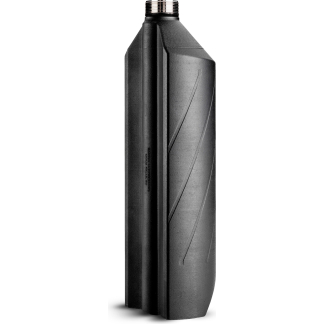 Banish 410 Ti shotgun suppressor .410 bore black Cerakote 6.37 in 7.2 oz