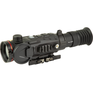 NOCPIX RICO2 THRM SGHT 384 42MM LRF