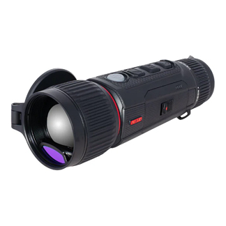 NOCPIX VISTA THRM MONO 1280 50MM LRF