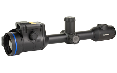 PL76577K_1 | ATFirearms