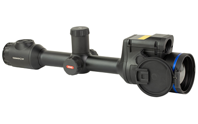 PL76577K_2 | ATFirearms