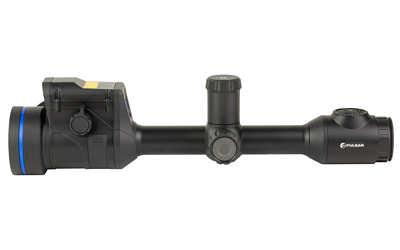 PL76577K_3 | ATFirearms