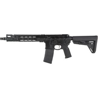 PWS MK111 MOD 2-M SBR 223WLD 11.85"
