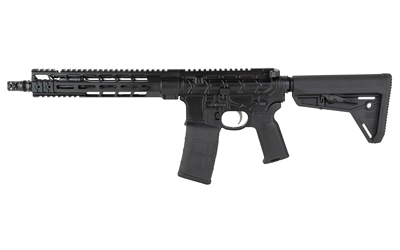 PWSMK1-M2R-223-11-NFA_1 | ATFirearms