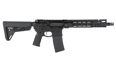 PWSMK1-M2R-223-11-NFA_2 | ATFirearms