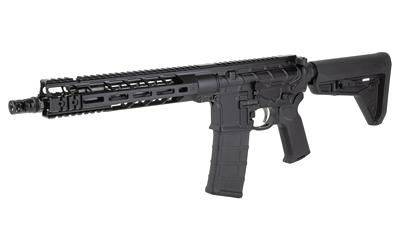 PWSMK1-M2R-223-11-NFA_3 | ATFirearms