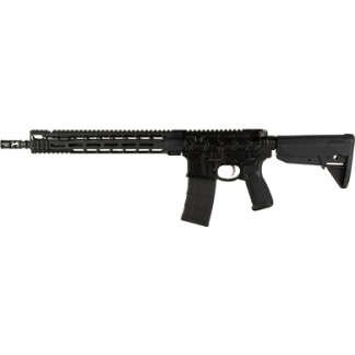 PWS MK114 MOD 2-M SBR 223WLD 14.5"
