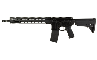 PWSMK1-M2R-223-14-NFA_1 | ATFirearms