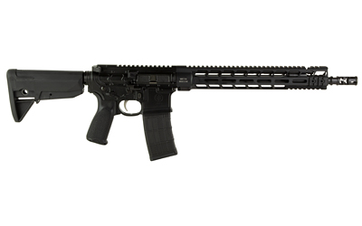 PWSMK1-M2R-223-14-NFA_2 | ATFirearms