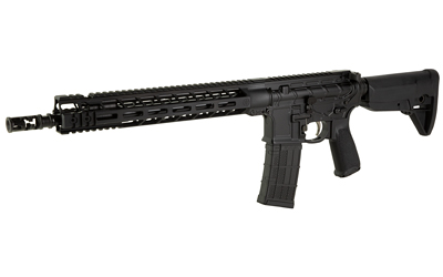 PWSMK1-M2R-223-14-NFA_3 | ATFirearms