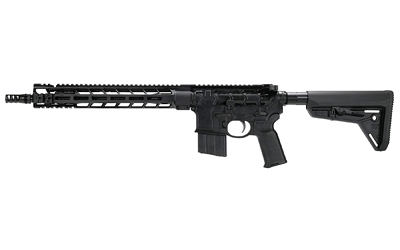 PWSMK1-M2R-6ARC-14-PW_1 | ATFirearms