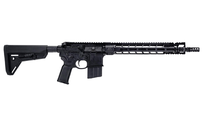 PWSMK1-M2R-6ARC-14-PW_2 | ATFirearms