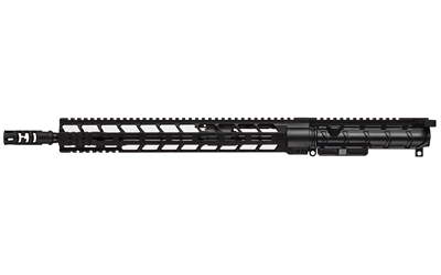 PWSMK1-M2U-762X39-16_1 | ATFirearms