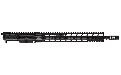 PWSMK1-M2U-762X39-16_2 | ATFirearms
