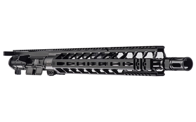 PWSMK1-M2U-762X39-16_3 | ATFirearms
