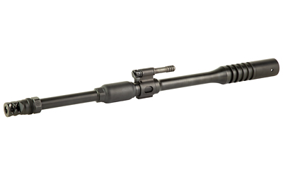 PWSUXR-CK-223-16_1jpg | ATFirearms