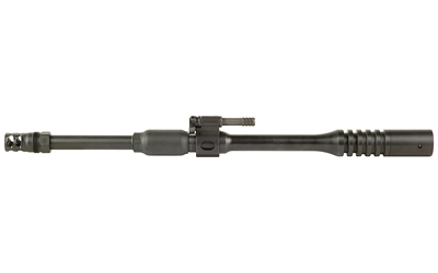PWSUXR-CK-223-16_3jpg | ATFirearms