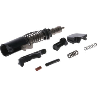 RIVAL ARMS SLIDE COMPLETION - KIT SIG365 BLACK