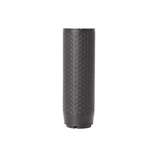 Radical Defense CS3TI carbine suppressor .300 AAC Blackout 5/8x24 with flash hider