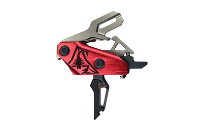 RISET35-BB_2 | ATFirearms