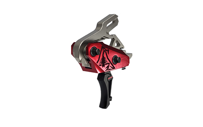 RISET35-BB_3 | ATFirearms