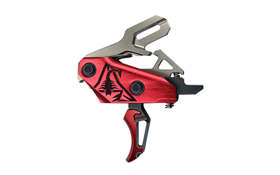 RISET35-BR_2 | ATFirearms