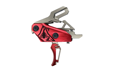 RISET35-SR_2 | ATFirearms