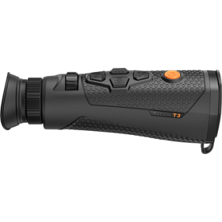 RIX TITAN T3 384 THERMAL MONOCULAR