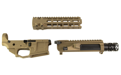 RWR0437_1-1jpg | ATFirearms