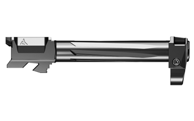 RWR0884_1jpg | ATFirearms