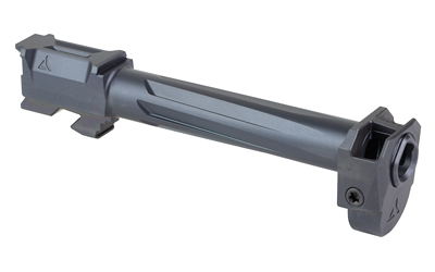 RWR0884_2jpg | ATFirearms