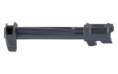 RWR0884_3jpg | ATFirearms