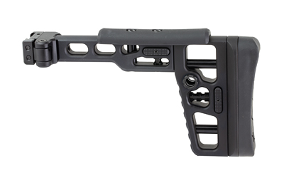 SAM04-06170-01_1jpg | ATFirearms