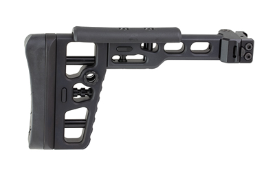 SAM04-06170-01_2jpg | ATFirearms