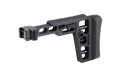 SAM04-06170-01_3jpg | ATFirearms
