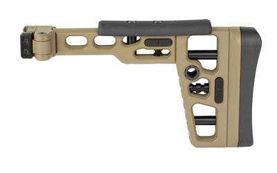 SAM04-06170-32_1jpg | ATFirearms