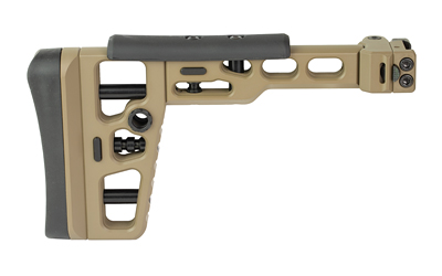 SAM04-06170-32_2jpg | ATFirearms