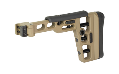 SAM04-06170-32_3jpg | ATFirearms