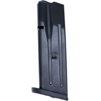 SAR USA MAGAZINE SAR9 COMPACT - 9MM 10RD