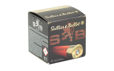 SB410A_2 | ATFirearms