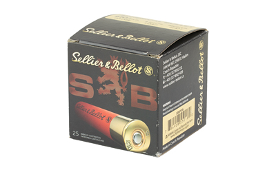 SB410A_3 | ATFirearms