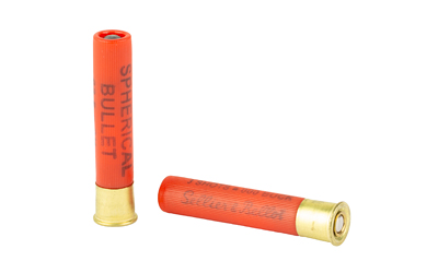 SB410A_4 | ATFirearms